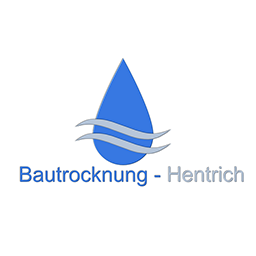 Bautrocknung Hentrich GmbH