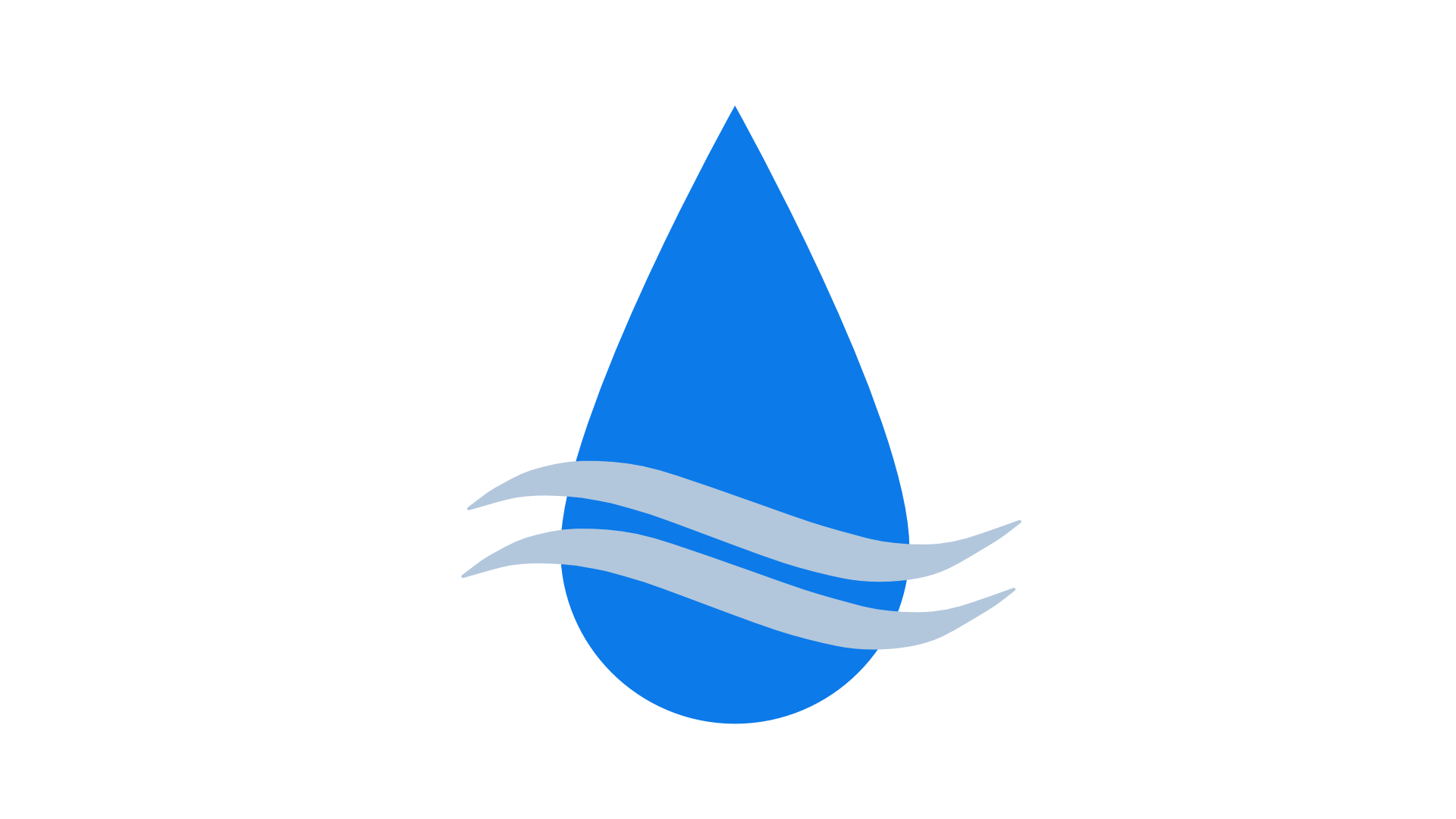 Bautrocknung Hentrich GmbH